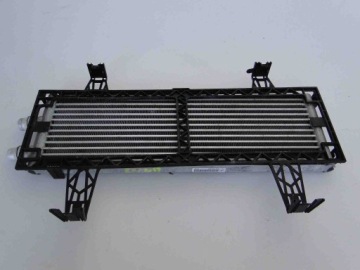 Mercedes-benz оригинальный номер a166500xxxx Недорого, фото thumb