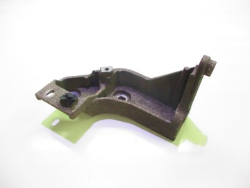 фото thumb №5, Mitsubishi space star 1.9 дизель з прямим уприскуванням лапи двигуна