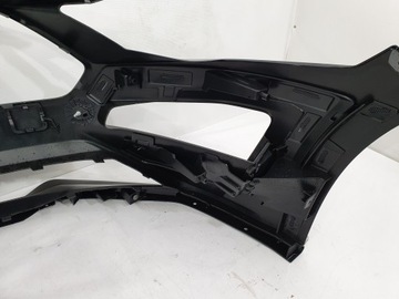 фото thumb №8, Ford mustang lift 17- бампер перед новый orginał