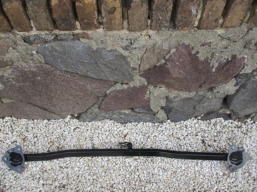 фото thumb №6, Volvo v40 балка распорка усилитель перед