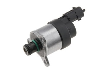 фото thumb №1, Nty escv-ct-000 клапан регулювання тиску, система common-rail