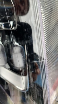 фото thumb №5, Kia sportage 2018- full led лампа ліва