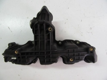 фото thumb №1, Колектор всмоктуючий 03l129711al vw 1.6 tdi cay