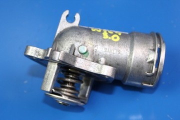фото thumb №1, Mercedes ml w164 gl w251 3.0 cdi термостат корпус
