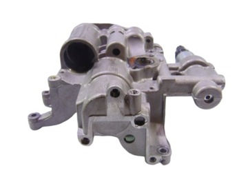 фото thumb №9, Насос масла 9a110705012 porsche cayman s 320km