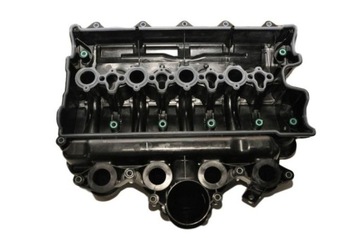 фото thumb №7, Fast ft45202 модуль труби wlotowej