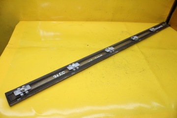 фото thumb №9, Планка дверь левый перед w202 sedan 2026902962