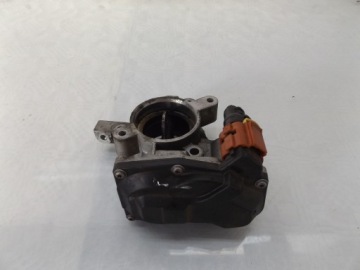 фото thumb №3, Corsa d 1,3cdti дроссельная заслонка 55564247