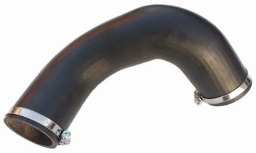 фото thumb №1, Toyota rav4 2,0 d4d шланг труба шланг turbo интеркулер 1734227060