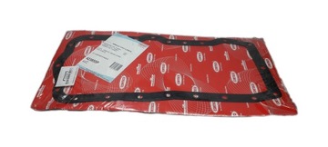 фото thumb №1, Corteco 423855p прокладка, поддон масляная