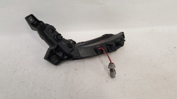 фото thumb №7, Hyundai i10 ii led свет do движение dziennej левая