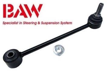 фото thumb №1, Baw k80468 соединитель стабилизатора задняя
