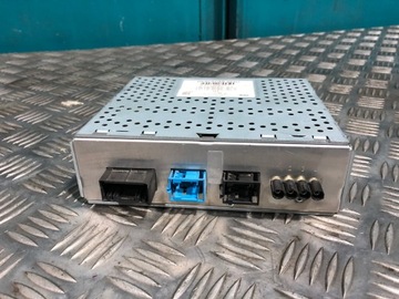 фото thumb №1, Mercedes w221 модуль tv тюнер a2219004801