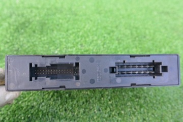 фото thumb №3, Модуль блок управления mercedes w212 taxi a2129004602