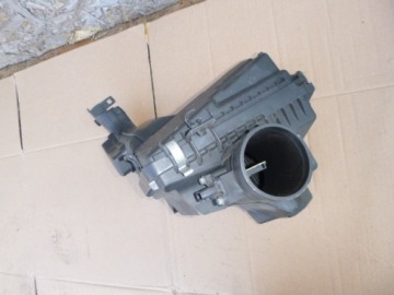 фото thumb №4, Nissan qashqai 2 ii корпус фильтра воздуха 4eb0a