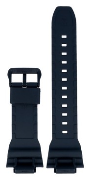 Casio STL-S110 STL-S110H 1B 1C Ремешок оригинальный 18 мм