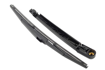 фото thumb №3, Важіль двірники задня+ щітка hyundai santa fe ii