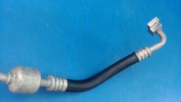 фото thumb №10, Шланг шланг трубка кондиционера alfa romeo 166 3.2