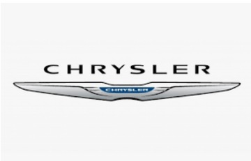 фото thumb №10, Воздуходувка вентилятор chrysler town & country