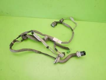 фото thumb №2, Жгут дверь задняя левая volvo s80 i 2.4 20v 98-04