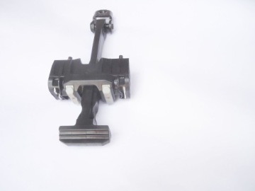 фото thumb №2, Peugeot 508 ограничитель дверь перед