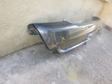 фото thumb №2, Mini cooper s r56 r57 r58 lift бампер задний