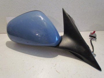 Alfa romeo 159 дзеркало праве 5-pin європа Ціна, фото thumb