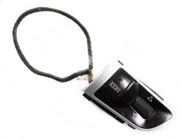 фото thumb №1, Audi a4 b8 a5 07- перемикач радіо керма