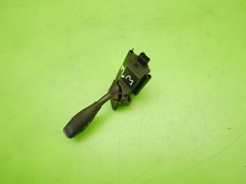 фото thumb №7, Перемикач регулювання керма mercedes w220 98-