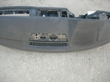 фото thumb №6, Капот панель консоль skoda kodiaq 566857007a варшава