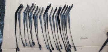 фото thumb №1, Важіль , важелі citroen c4 ii b7 2010-2018 9687494480 , 9687490380