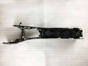 фото thumb №10, Jeep compass ii 17- туннель средний подлокотник