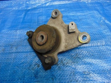 фото thumb №1, Honda civic viii ufo type-r 2.0 кронштейн двигуна