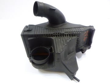 фото thumb №5, Корпус фильтра воздуха nissan note i 06-12 1.5 d