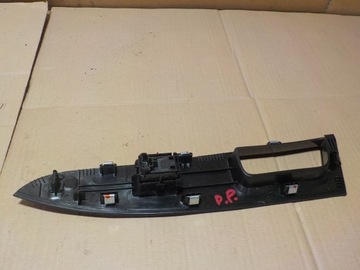 фото thumb №5, Захист кнопка скло правий перед ford mondeo mk5