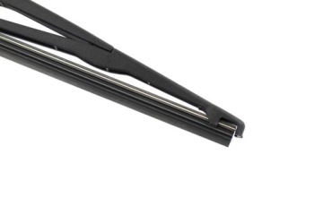 фото thumb №5, Рычаг дворники задняя+ щетка land rover freelander