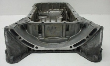 фото thumb №6, Піддон масляна mercedes w212 3.5 cgi v6 r2720142102