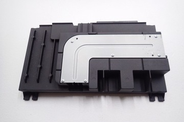 фото thumb №9, Audi rs3 озвучивание bang&olufsen 8v0035465c