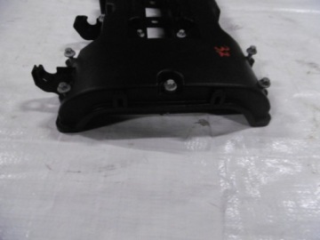 Opel corsa adam 1.4 xer крышка клапанов Недорого, фото thumb