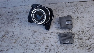 фото thumb №2, Перетворювачі ranger rover l90020948