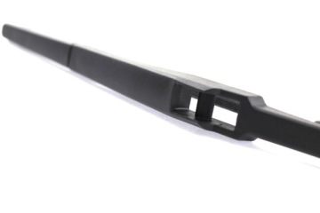 фото thumb №6, Важіль двірники задня+ щітка hyundai santa fe ii