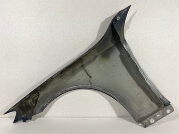 фото thumb №7, Mercedes s-klasa w222 222 крыло правый перед