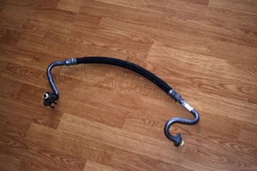 фото thumb №10, Шланг кондиционера volvo xc60 xc70 s80 v70 2.4d5