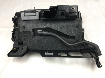 фото thumb №7, Audi q7 ii 4m 15- бардачок пасажира 4m1857035d usa