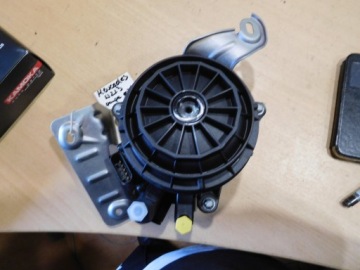 Насос пального obudo mercedes w213 w177 a6540906000 Недорого, фото thumb