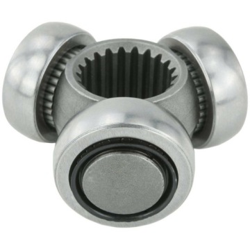 фото thumb №1, Крестовина шарнир внутренний alfa romeo mito oryg!