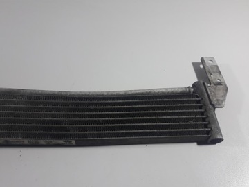 фото thumb №11, Infiniti mercedes 2.2d радіаторів радіатор масла 0005010765