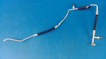 фото thumb №9, Шланг трубка wąż кондиционера porsche 911 991 4s