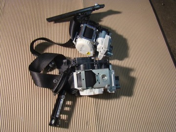 фото thumb №3, Pas безопасности перед mercedes s w221