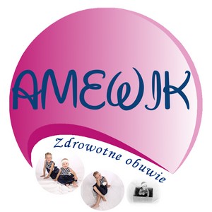 JAMET_непромокаемые ботинки MEMBRANA te-por_30_AMEWIK